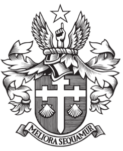 heraldic_crest